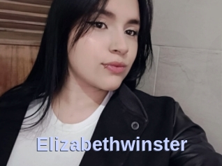 Elizabethwinster