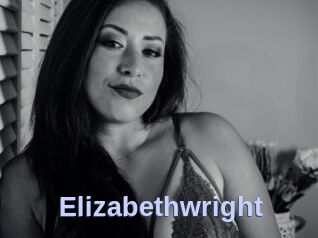 Elizabethwright