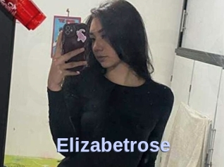 Elizabetrose
