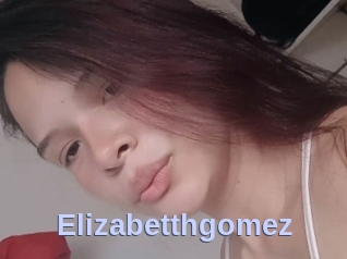 Elizabetthgomez