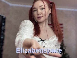 Elizabettspace
