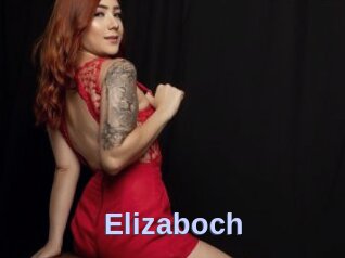 Elizaboch