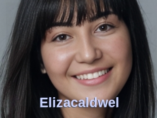 Elizacaldwel