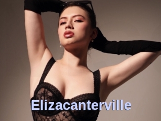 elizacanterville Big Sexy Titties