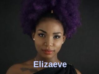 Elizaeve