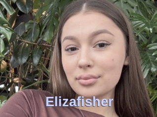 Elizafisher