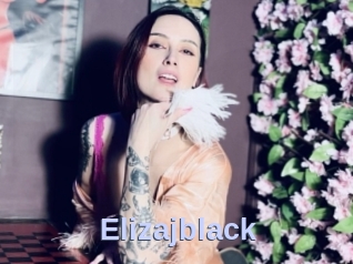 Elizajblack