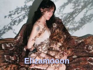 Elizamooon