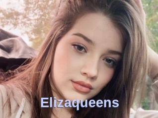 Elizaqueens