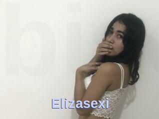 Elizasexi