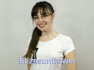 Elizasunflower