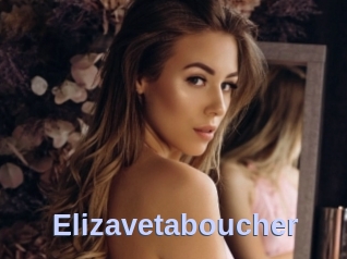 Elizavetaboucher