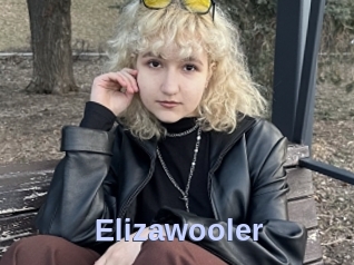 Elizawooler