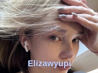 Elizawyupi