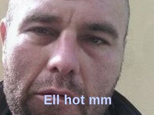 Ell_hot_mm
