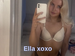 Ella_xoxo
