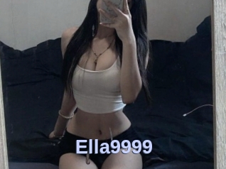 Ella9999