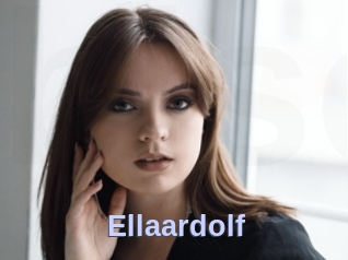 Ellaardolf