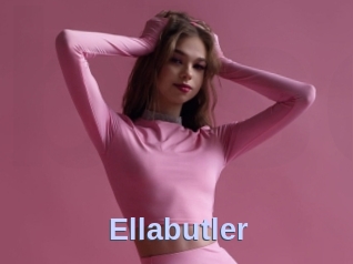 Ellabutler