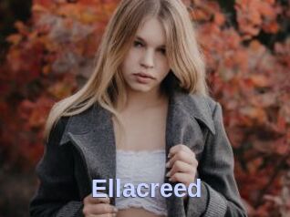 Ellacreed