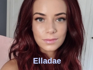 Elladae