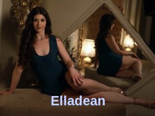 Elladean