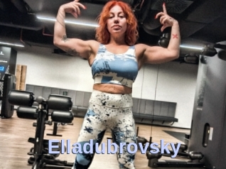 Elladubrovsky