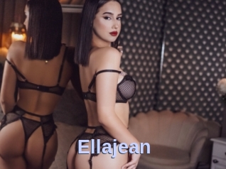 Ellajean