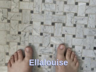 Ellalouise