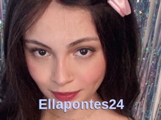 Ellapontes24