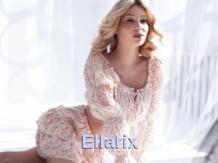 Ellarix
