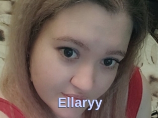 Ellaryy