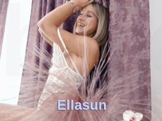 Ellasun