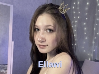Ellawi