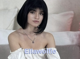 Ellawolfie