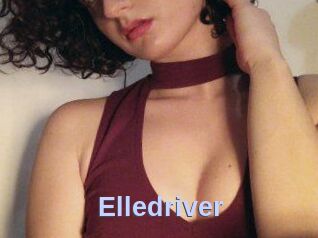 Elledriver