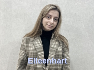 Elleenhart