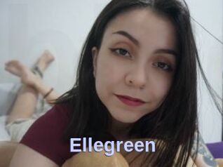Ellegreen
