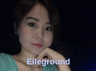 Elleground