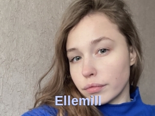Ellemill