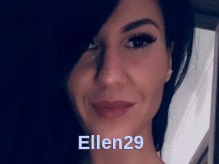 Ellen29