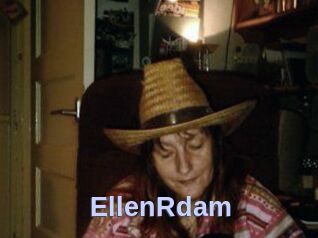 EllenRdam