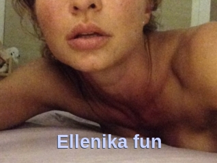 Ellenika_fun
