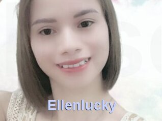 Ellenlucky