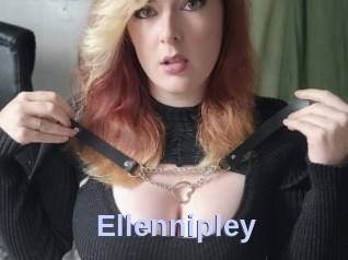 Ellennipley