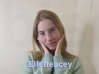 Elletteacey