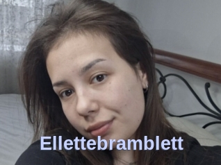 Ellettebramblett
