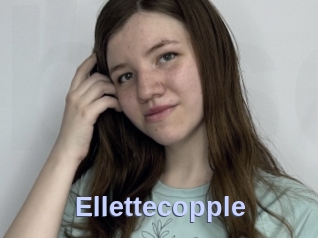 Ellettecopple