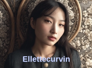 Ellettecurvin
