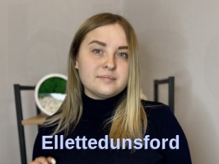 Ellettedunsford